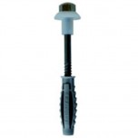 tassello wb2inox fischer501004